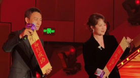 国产精品影视天天线